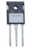 IGBT-