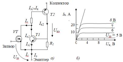     IGBT ()   -  (