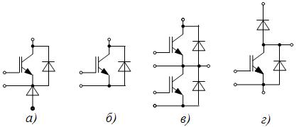     IGBT-:   ;   ;   2;  - 