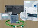   Siemens  SIMATIC