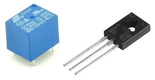  SRD-12VDC-SL-C  