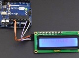  I2C - , ,  , 