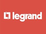 Legrand.    