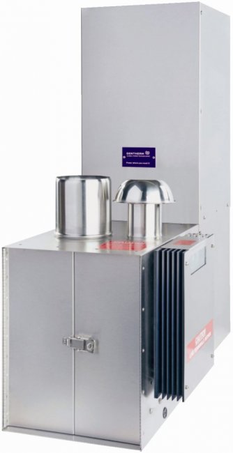   Gentherm 5030