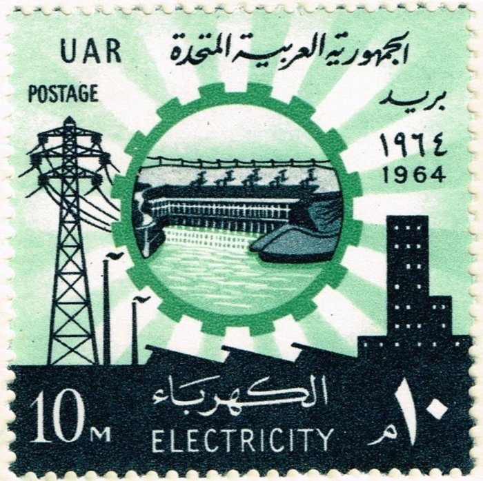       1964 