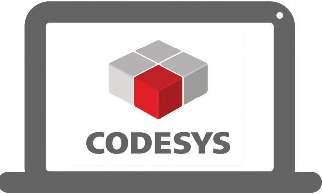 CoDeSys