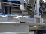 1. �� � ��������������� ������� �������������������: ���������, �������, ����� ������������